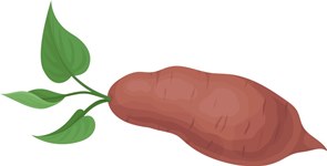 okro