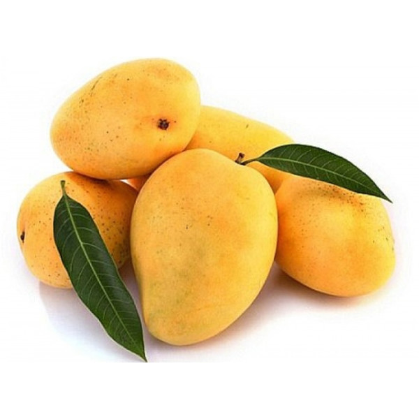 Mangoes