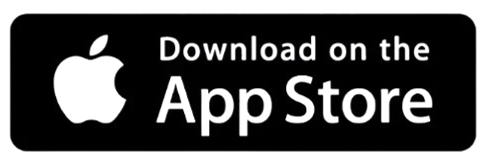 App Store